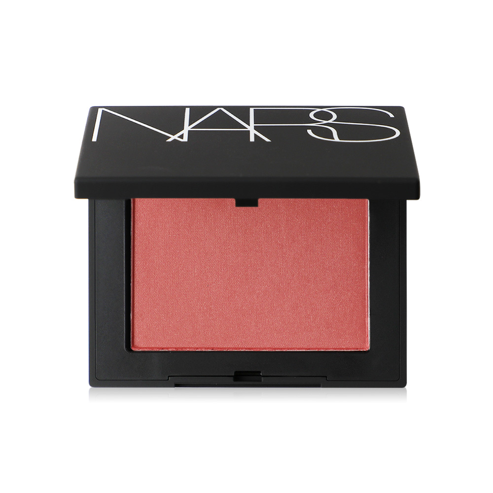NARS Blush 4.8g #Dolce Vita