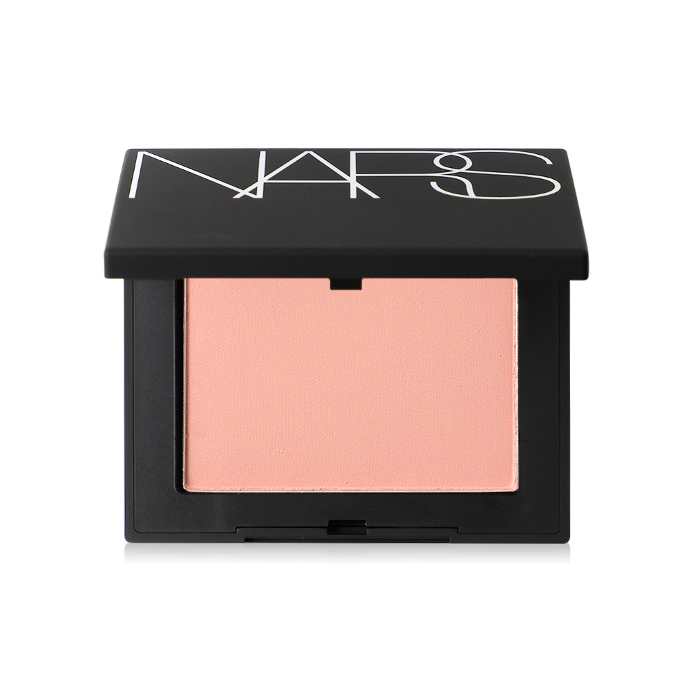 NARS Blush 4.8g #Sex Appeal
