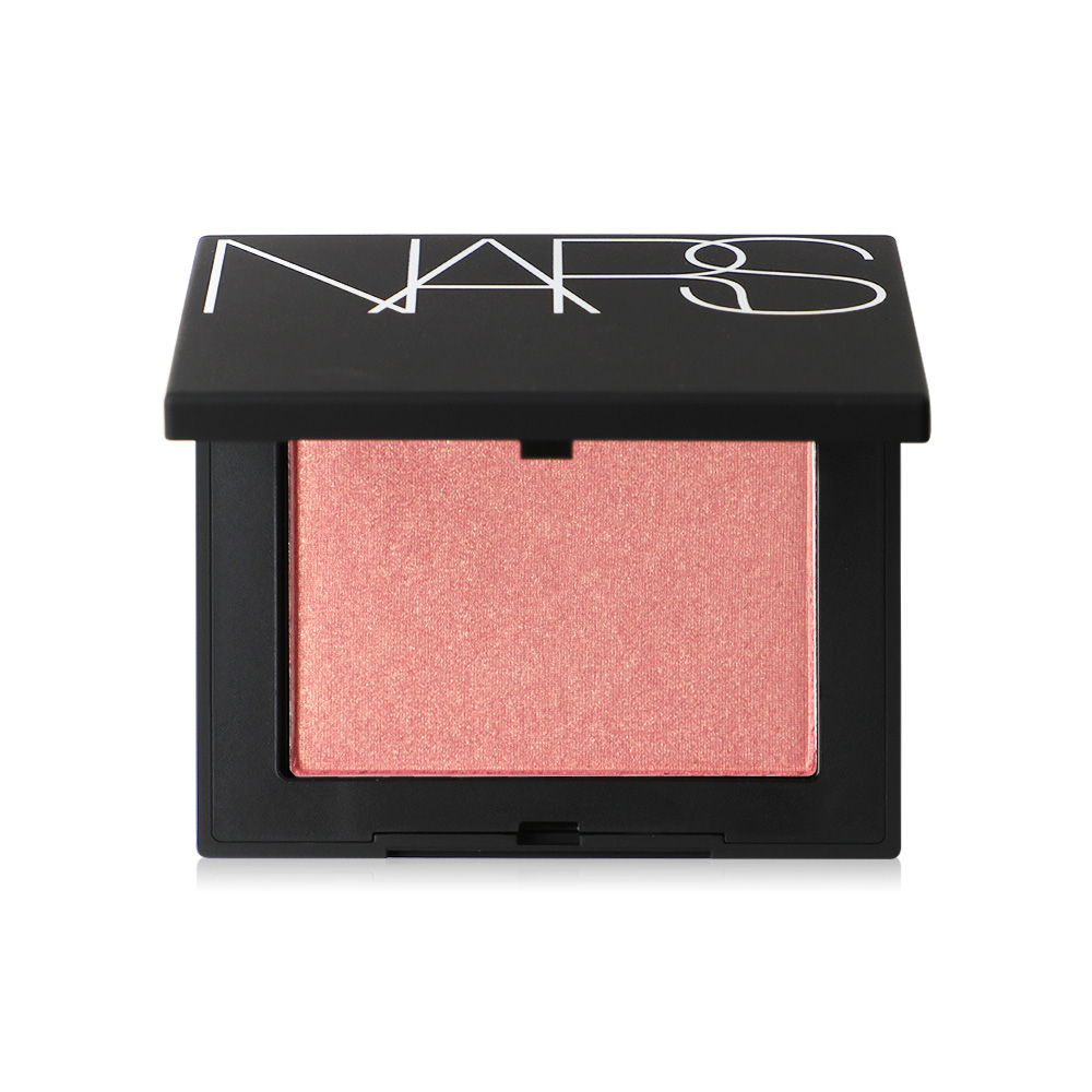 NARS Blush 4.8g #Orgasm