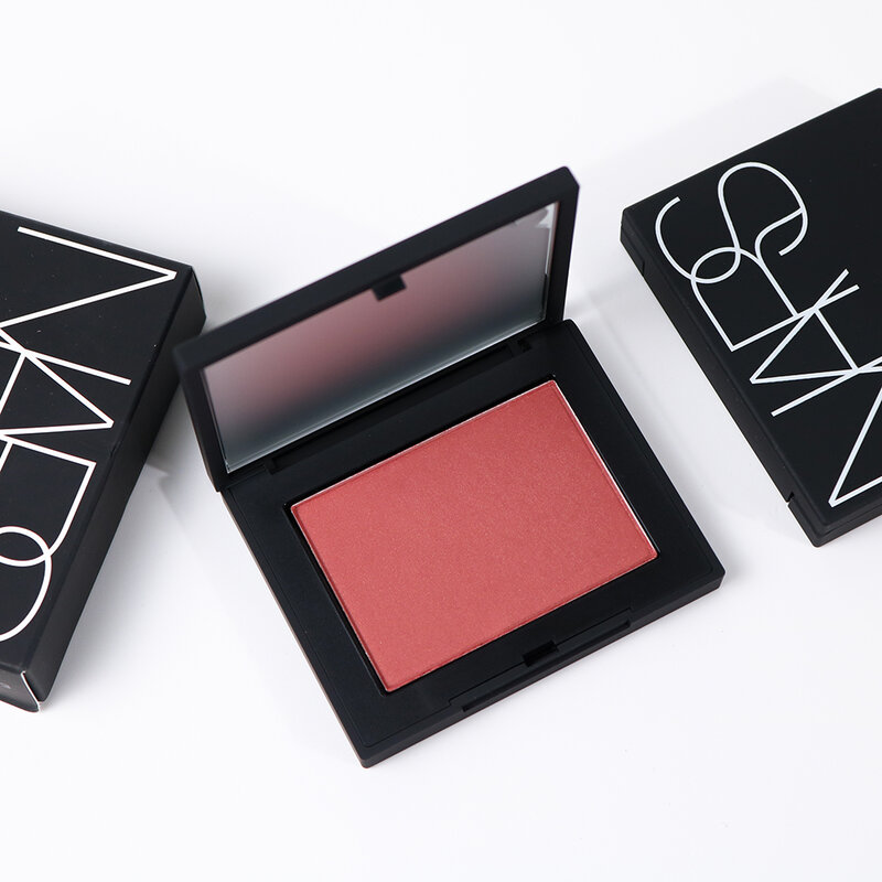 NARS Blush 4.8g #Dolce Vita