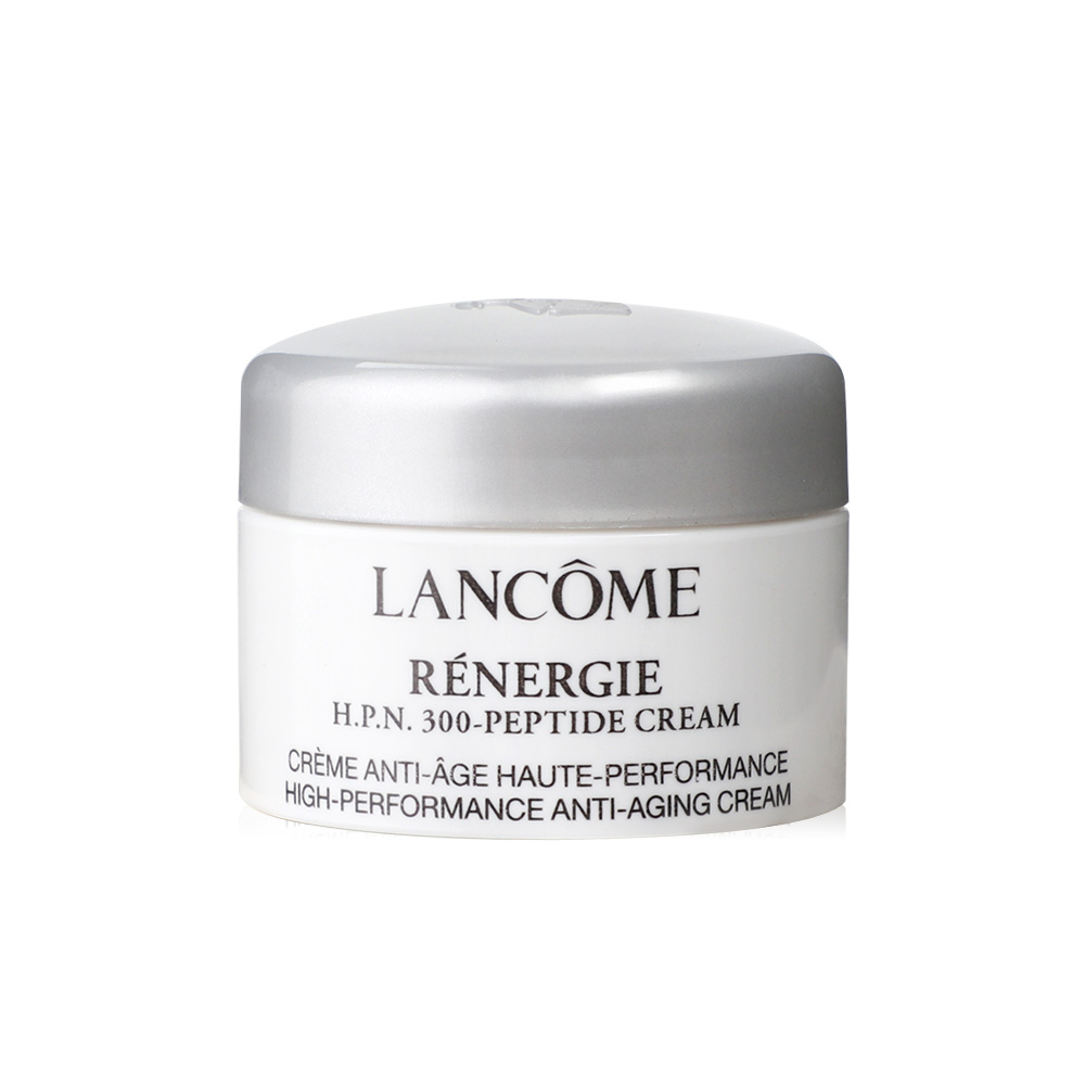 Lancome Renergie H.P.N. 300-Peptide Cream 5ml