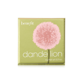 #Dandelion