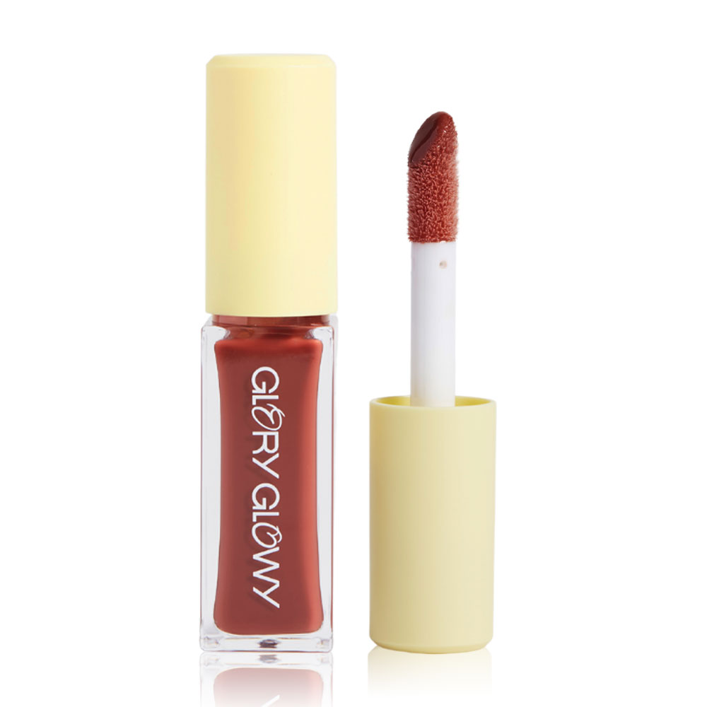 Glory Glowy Glass Shine Lip Oil 9g #03 Wendy