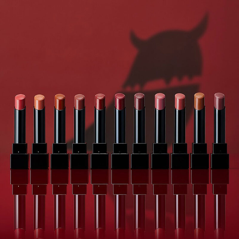 KATE Lip Monster 3g #16 Ten Billion Ha Sand Sea