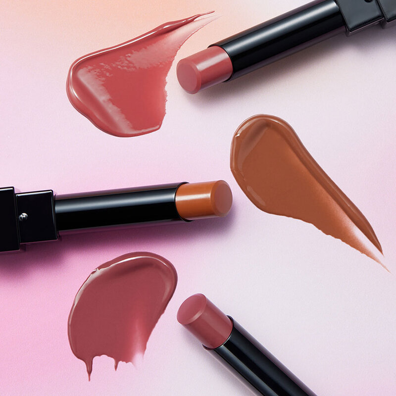 KATE Lip Monster 3g #17 Secret Rose Garden