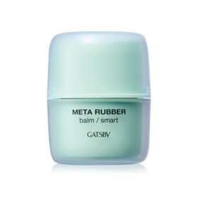 #Balm Smart