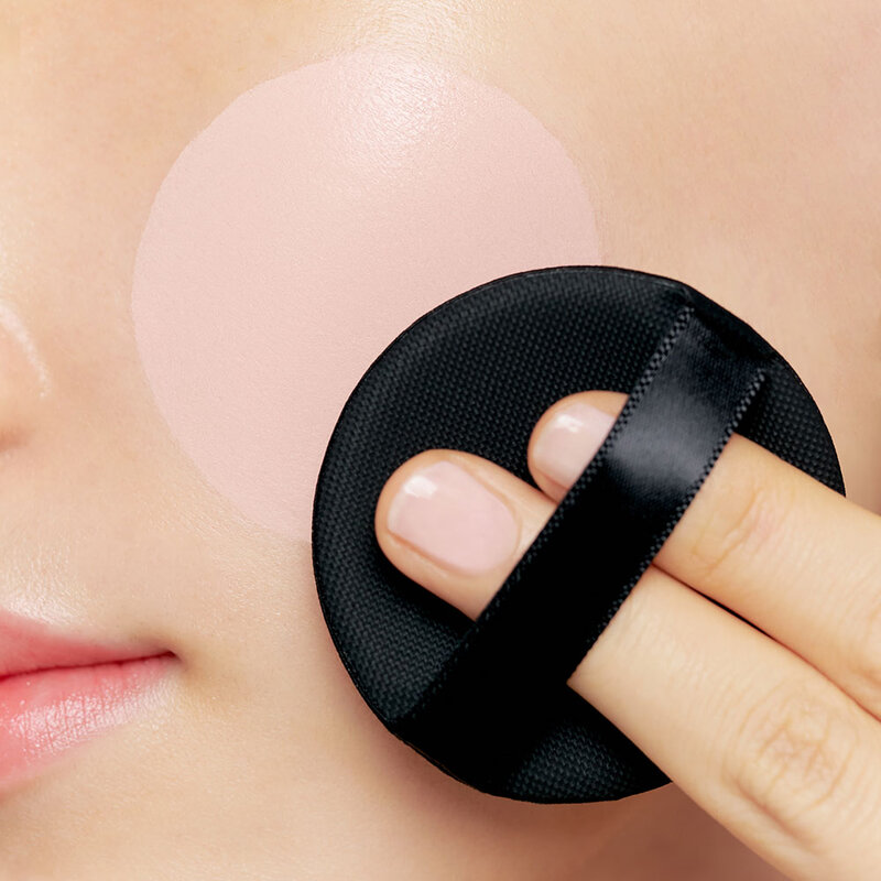 KATE Color & Cover Cushion Refill 10g #01