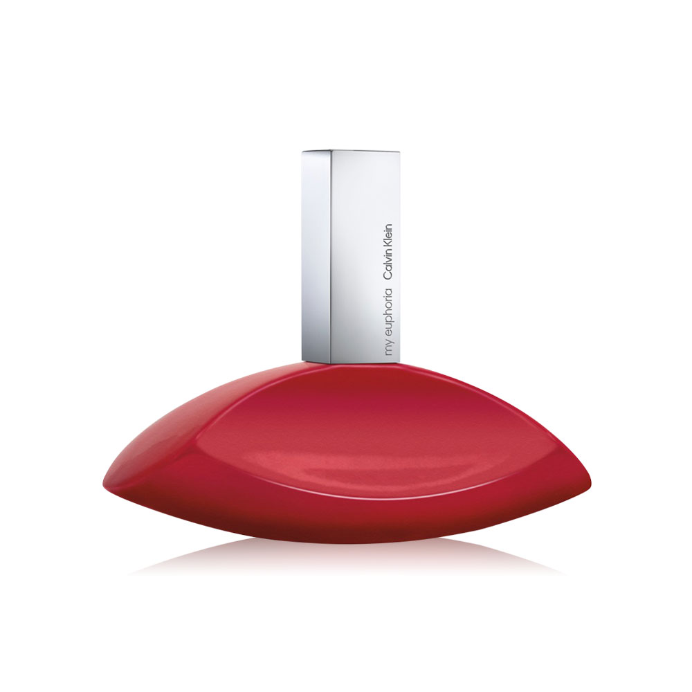 Calvin Klein My Euphoria EDP 50ml