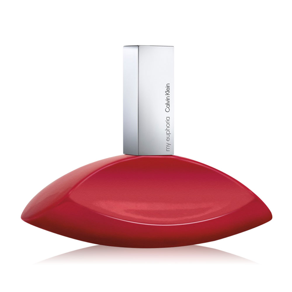 Calvin Klein My Euphoria EDP 100ml