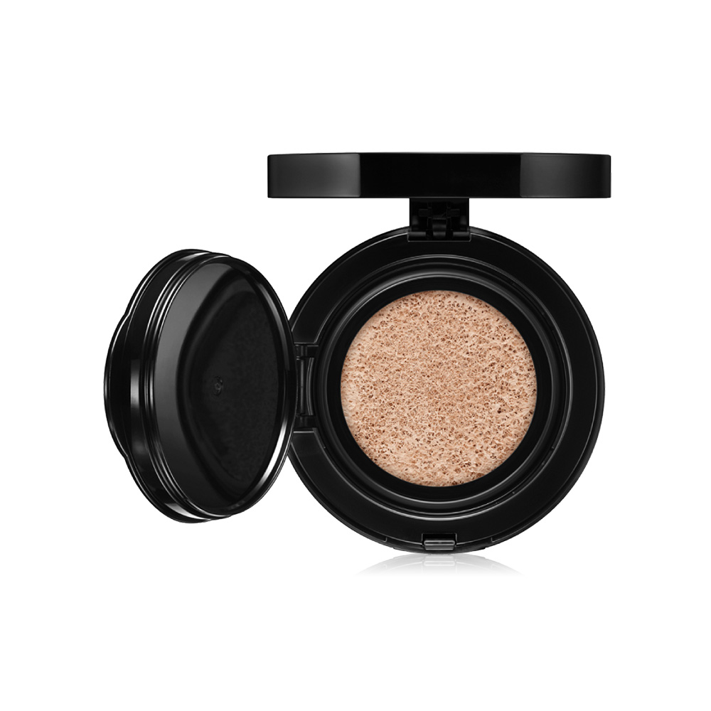 KATE Color & Cover Cushion Refill 10g #04
