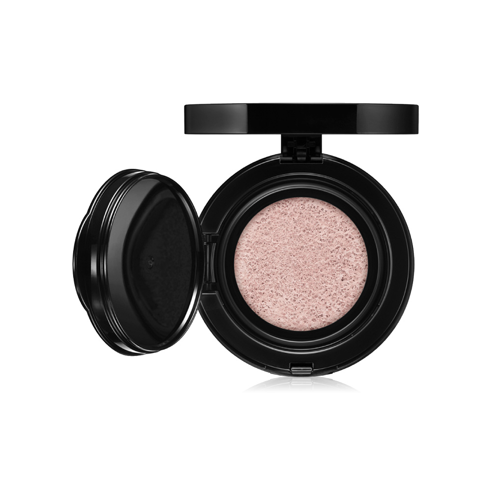 KATE Color & Cover Cushion Refill 10g #03