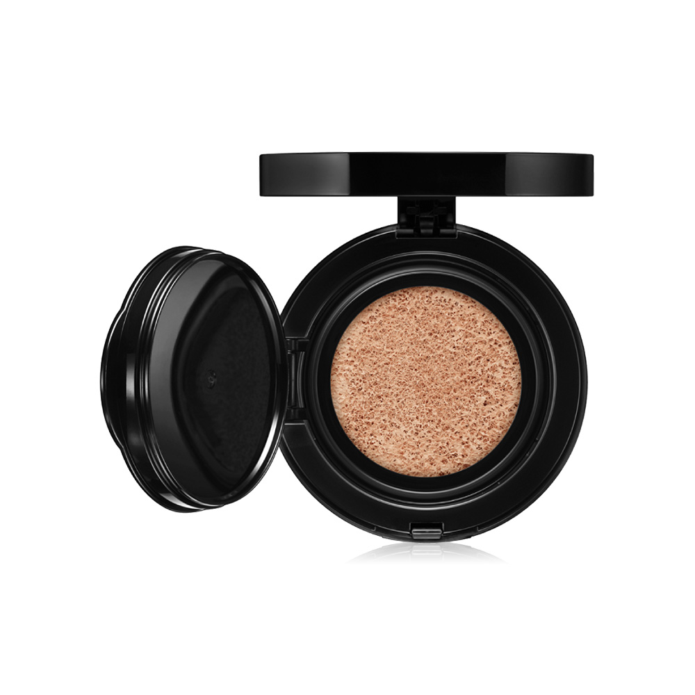 KATE Color & Cover Cushion Refill 10g #02