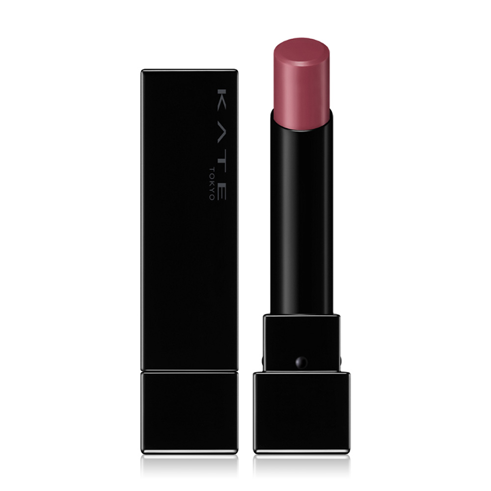 KATE Lip Monster 3g #17 Secret Rose Garden