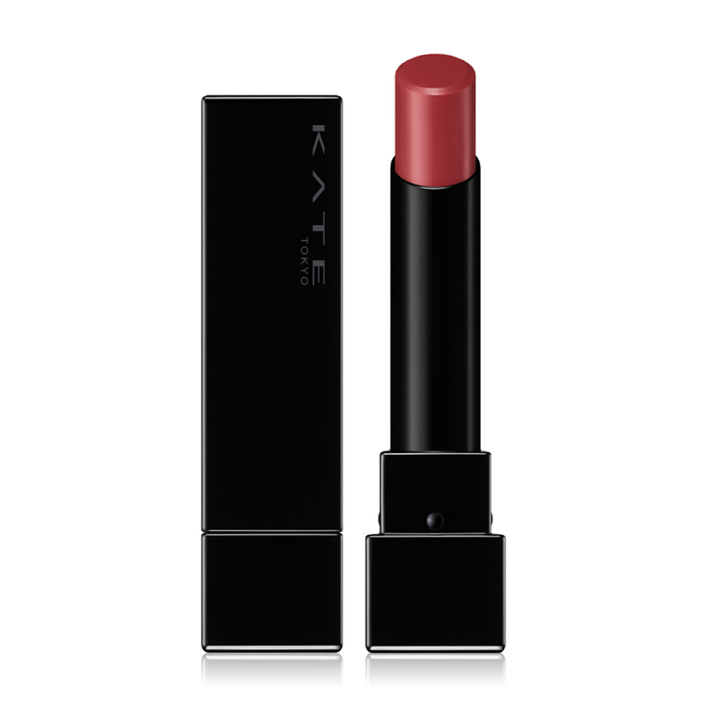 KATE Lip Monster 3g #15 Cumulus Clouds