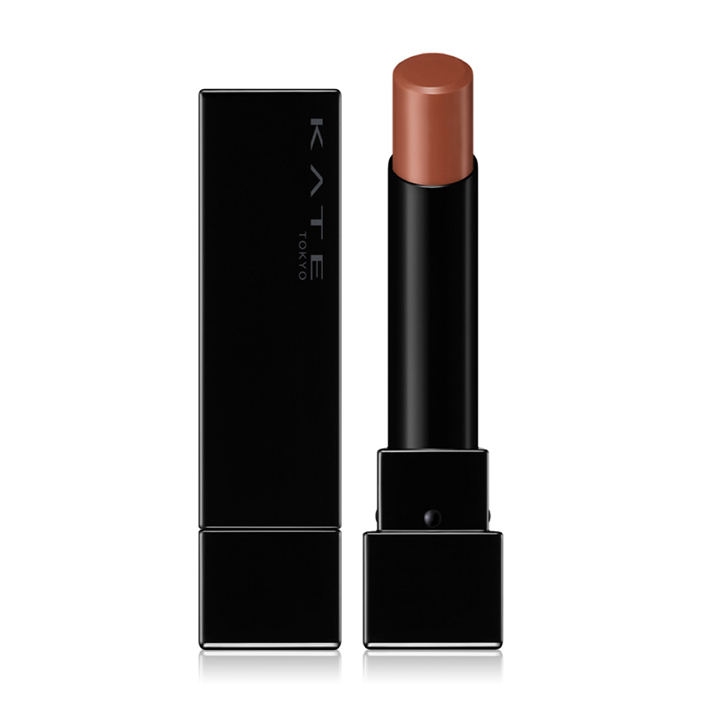 KATE Lip Monster 3g #16 Ten Billion Ha Sand Sea