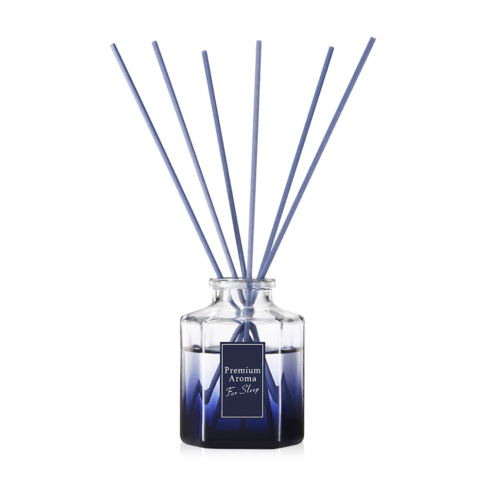 Shaldan Shoshuriki PA Stick For Sleep 50ml #Dreaming Lavender