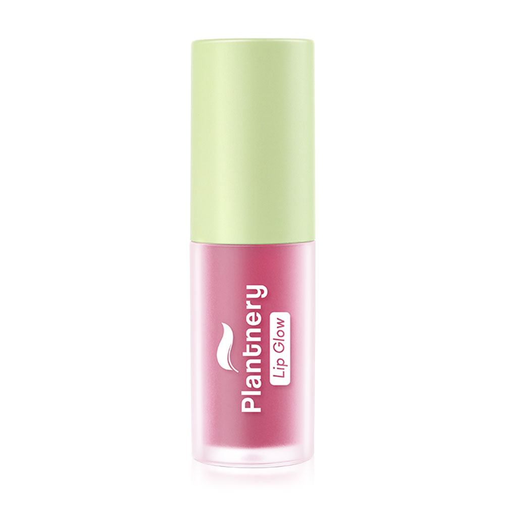 Plantnery Plumping Lip Hydrate 3g #1 Lychee