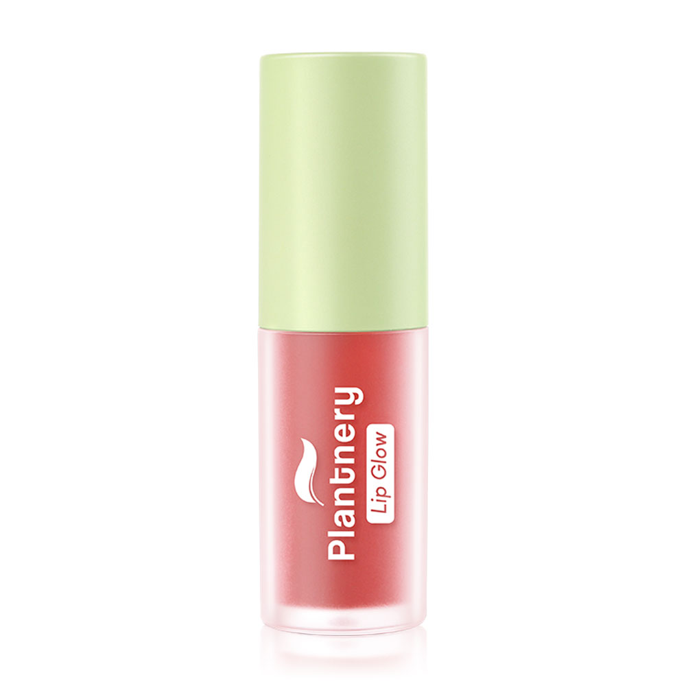 Plantnery Plumping Lip Hydrate 3g #3 Peach