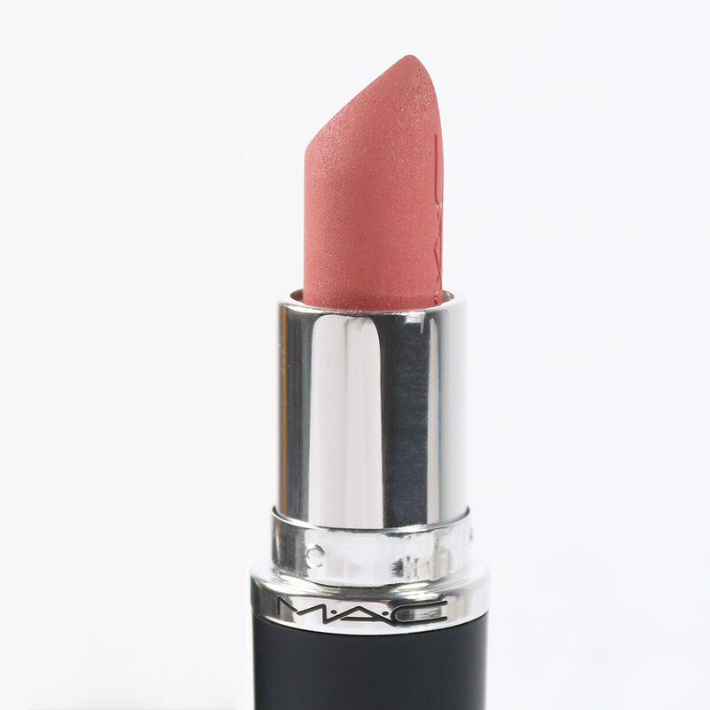 MAC Matte Lipstick 3.5g #617Velvet Teddy