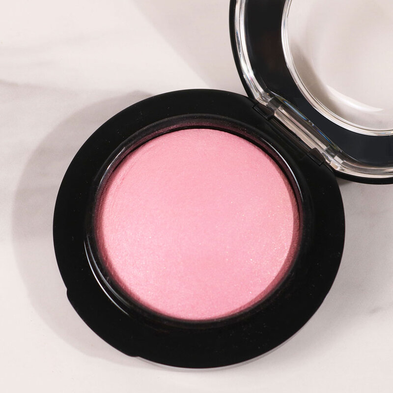 MAC Mineralize Blush 3.2g #Dainty