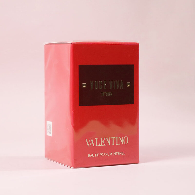 Valentino Voce Viva EDP Intense 50ml