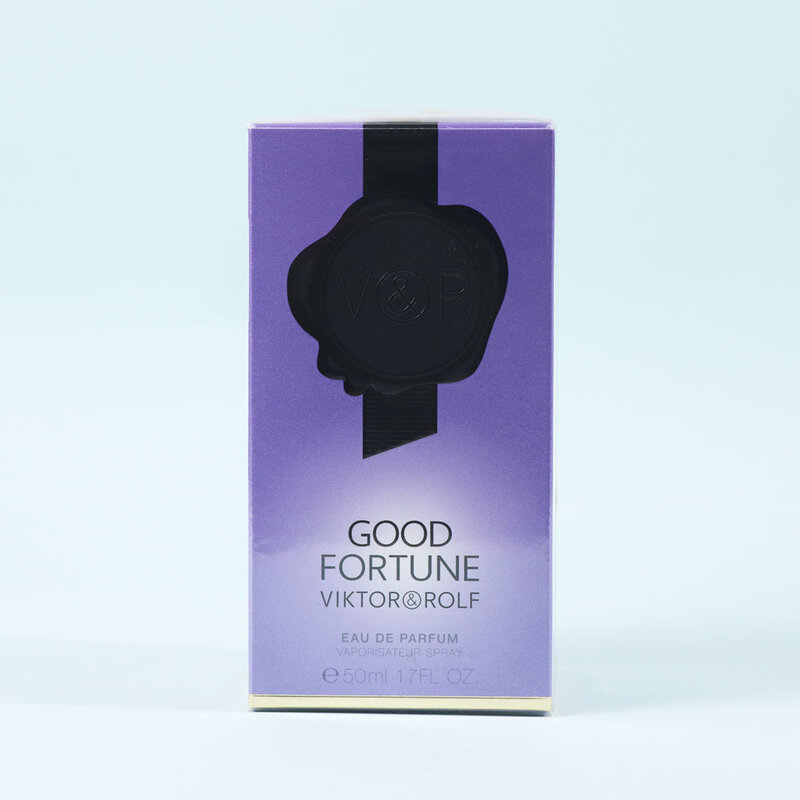 Viktor & Rolf Good Fortune EDP 50ml