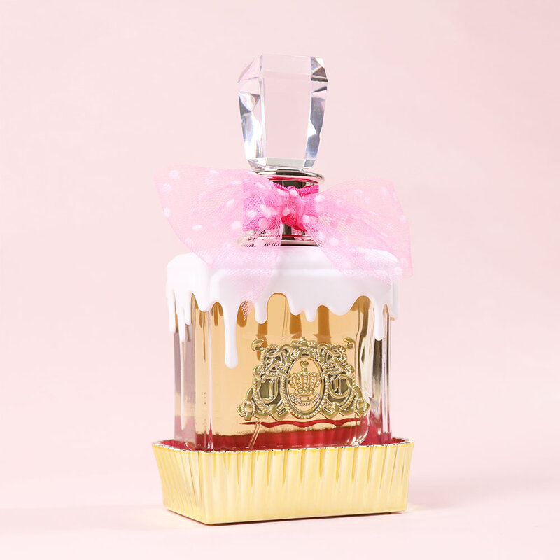 Juicy Couture Viva La Juicy Sucre EDP 100ml [Tester]