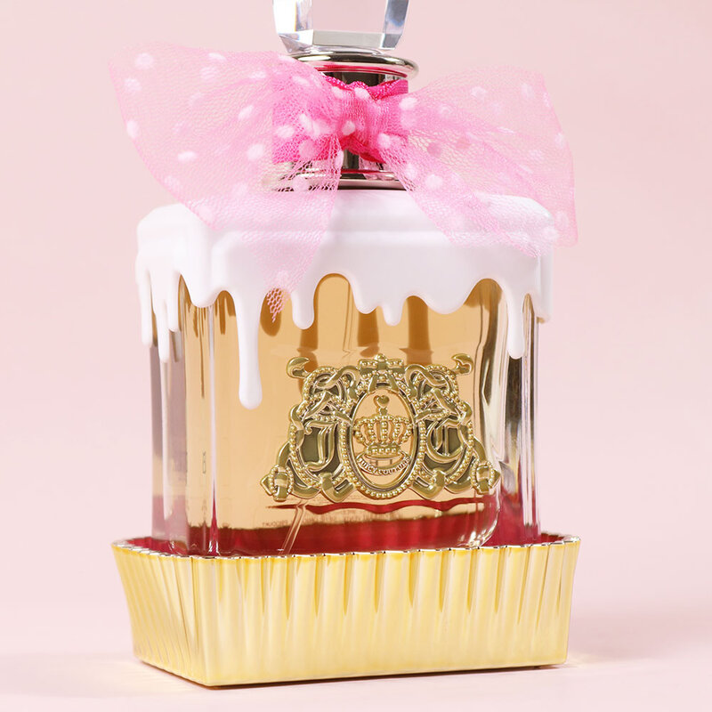 Juicy Couture Viva La Juicy Sucre EDP 100ml [Tester]