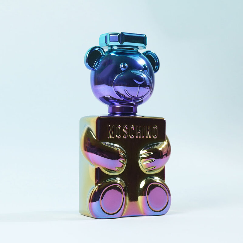 Moschino Toy 2 Pearl EDP 100ml [Tester]