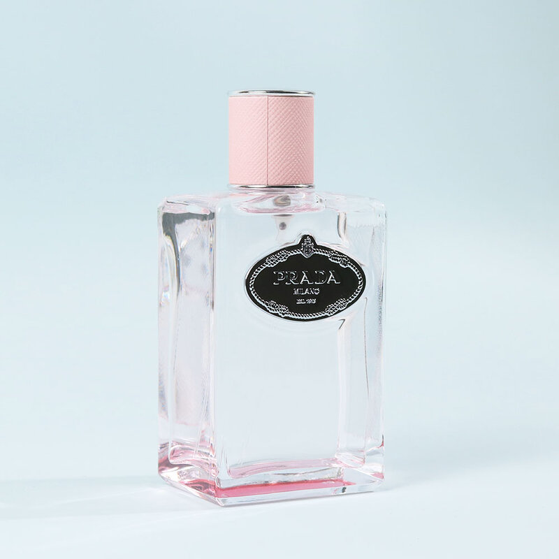 Prada Infusion De Rose EDP 100ml [Tester]