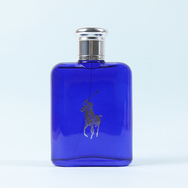Ralph Lauren Polo Blue EDT 125ml [Tester]