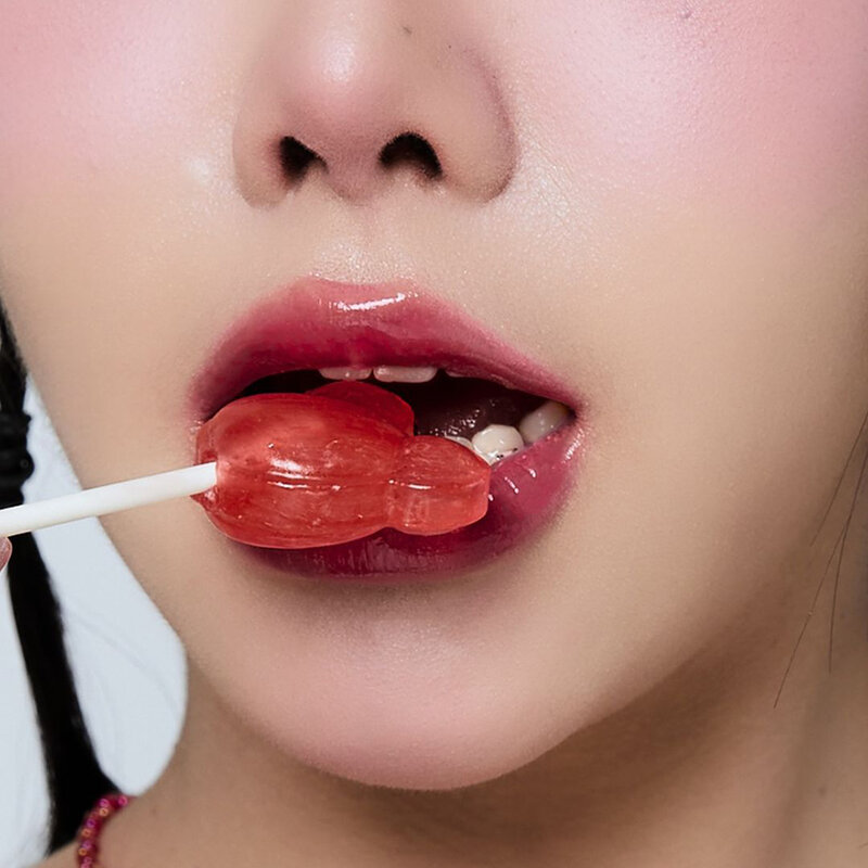 beWiLD Click Kiss Melting Lip 2.5g #03 Poppy Lush