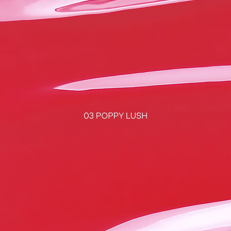 beWiLD Click Kiss Melting Lip 2.5g #03 Poppy Lush