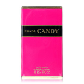 #30ml