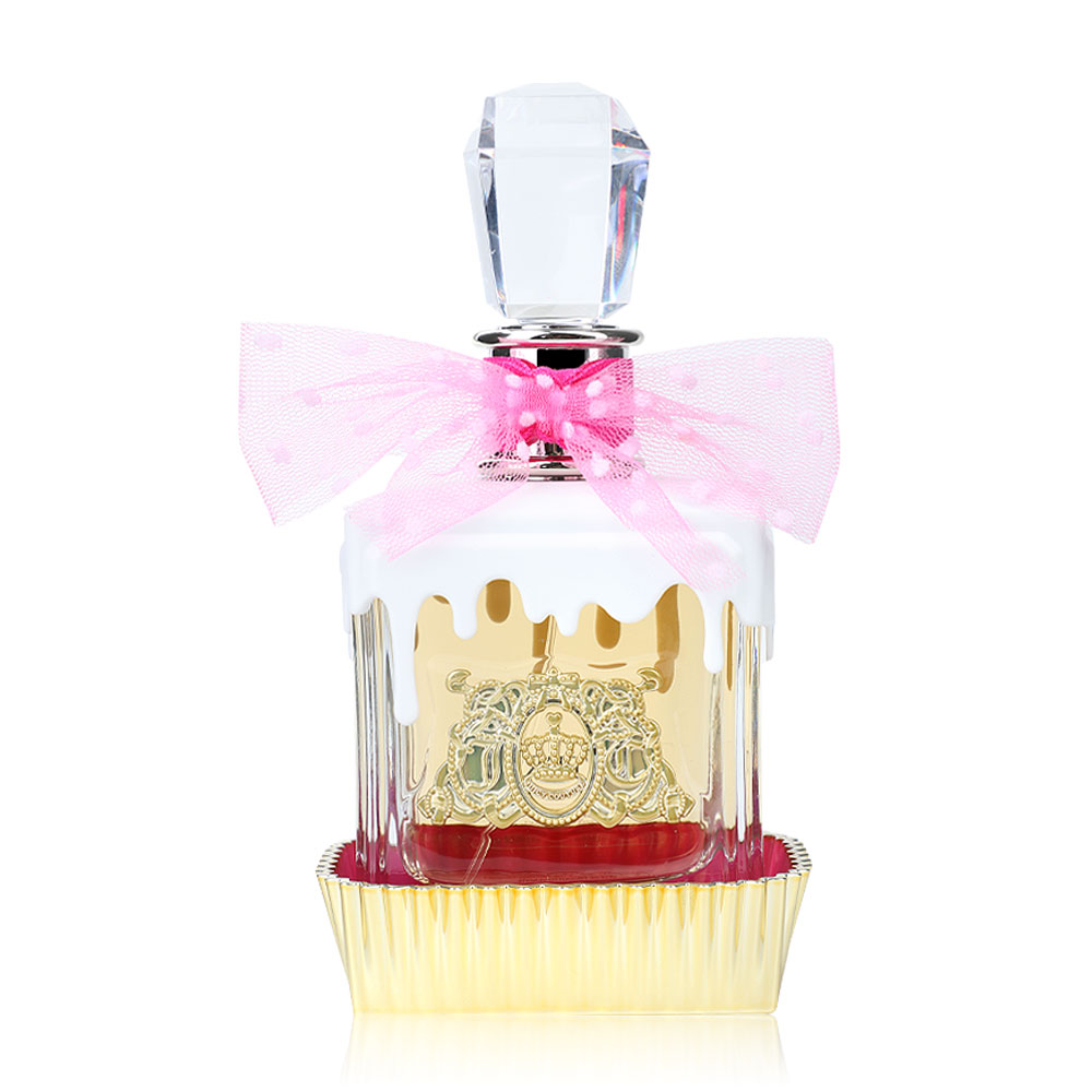 Juicy Couture Viva La Juicy Sucre EDP 100ml [Tester]