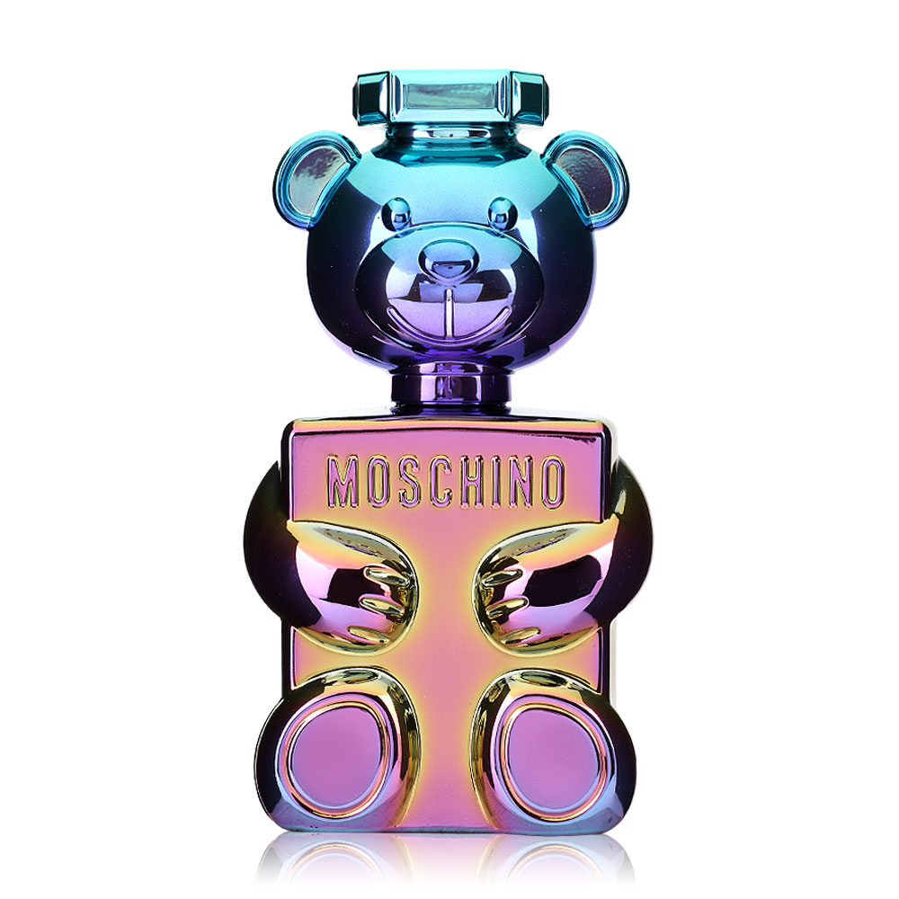 Moschino Toy 2 Pearl EDP 100ml [Tester]