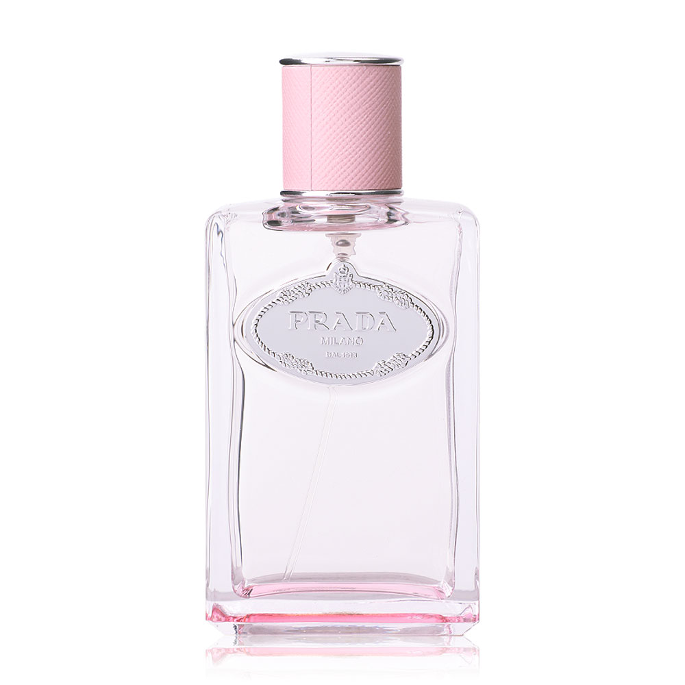 Prada Infusion De Rose EDP 100ml [Tester]