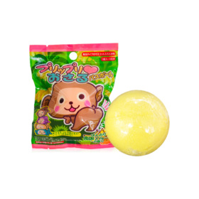 #Monkey