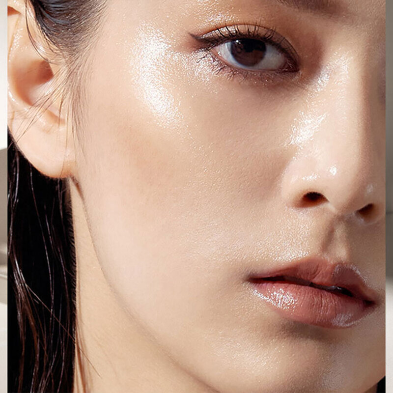 Jung Saem Mool Essential Mool Stick Glow 10g