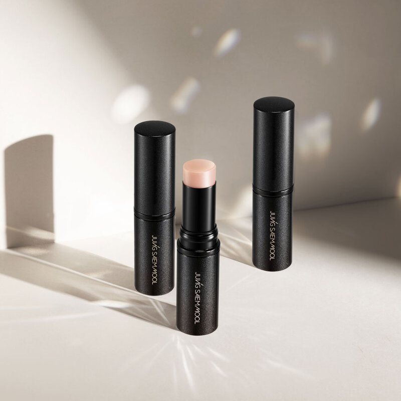 Jung Saem Mool Essential Mool Stick Glow 10g
