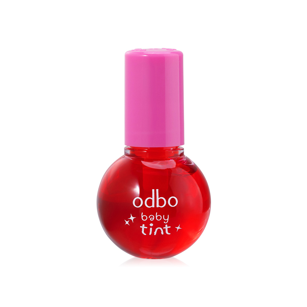 ODBO Baby Tint 2ml #5012-03
