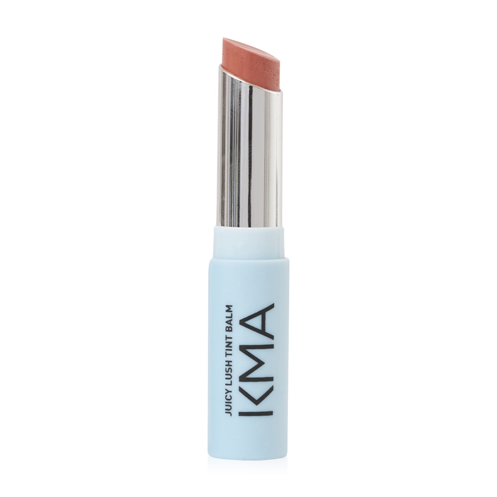 KMA Juicy Lush Tint Balm 3g #N1 Apricot Peach