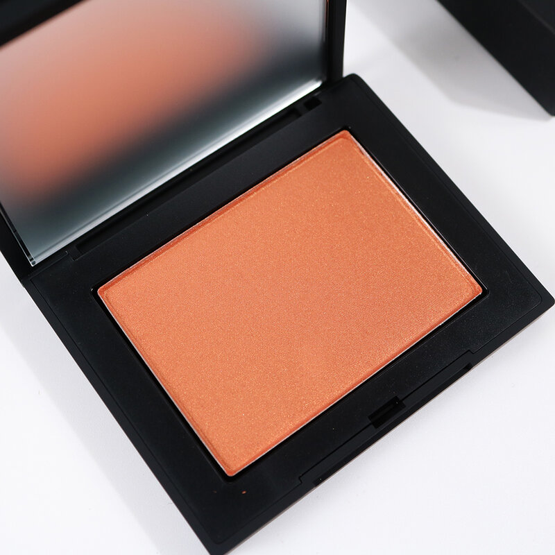 NARS Blush 4.8g #Taj Mahal