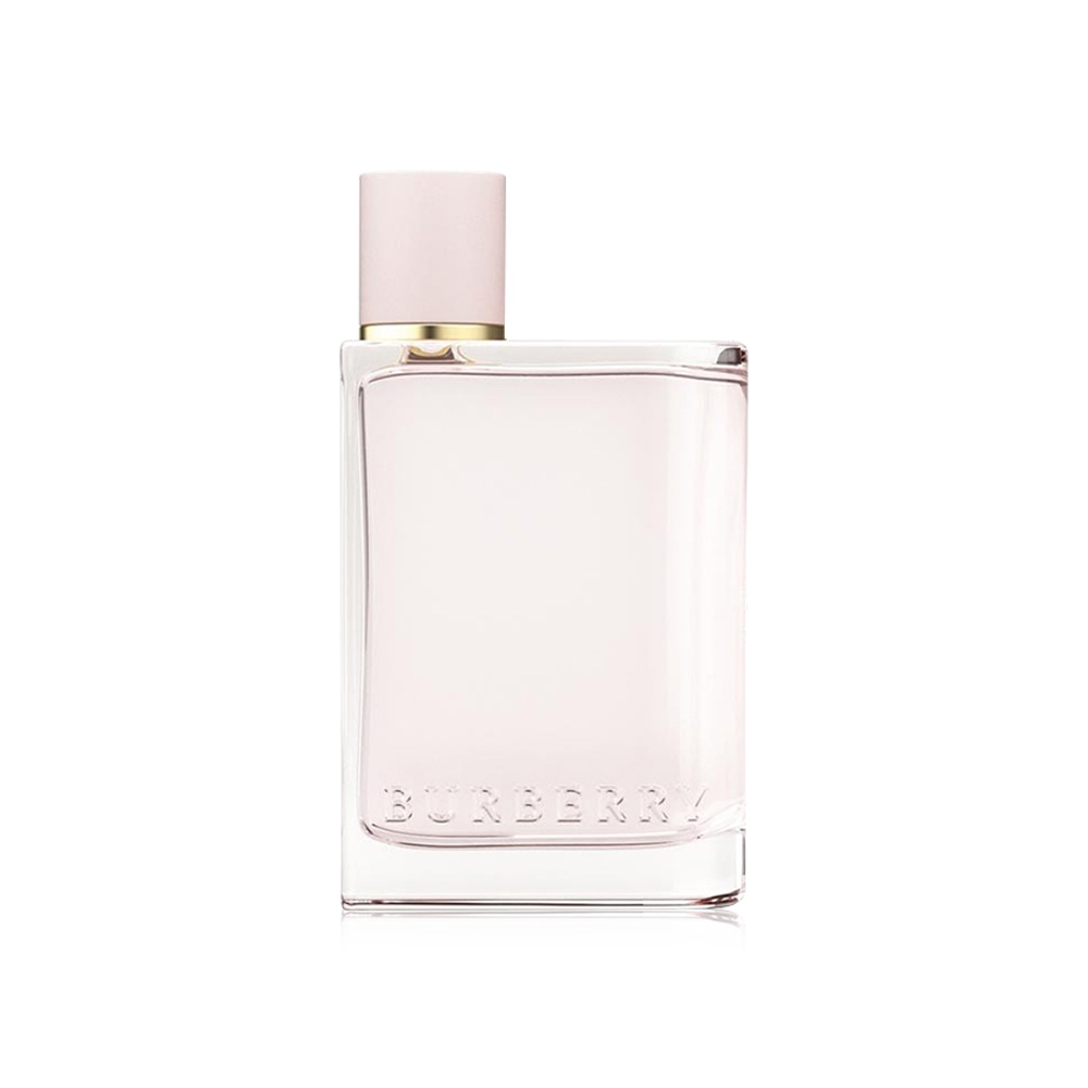 Burberry Her EDP 30ml
