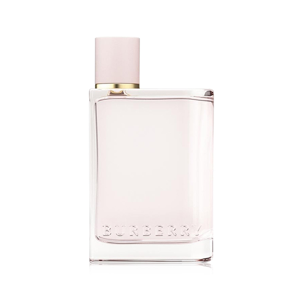 Burberry Her EDP 50ml