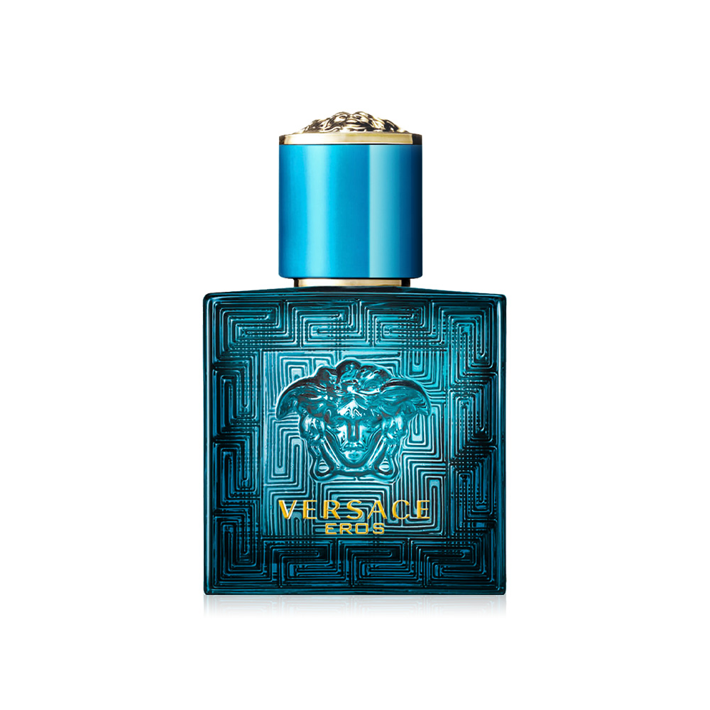 Versace Eros Pour Homme EDT 30ml
