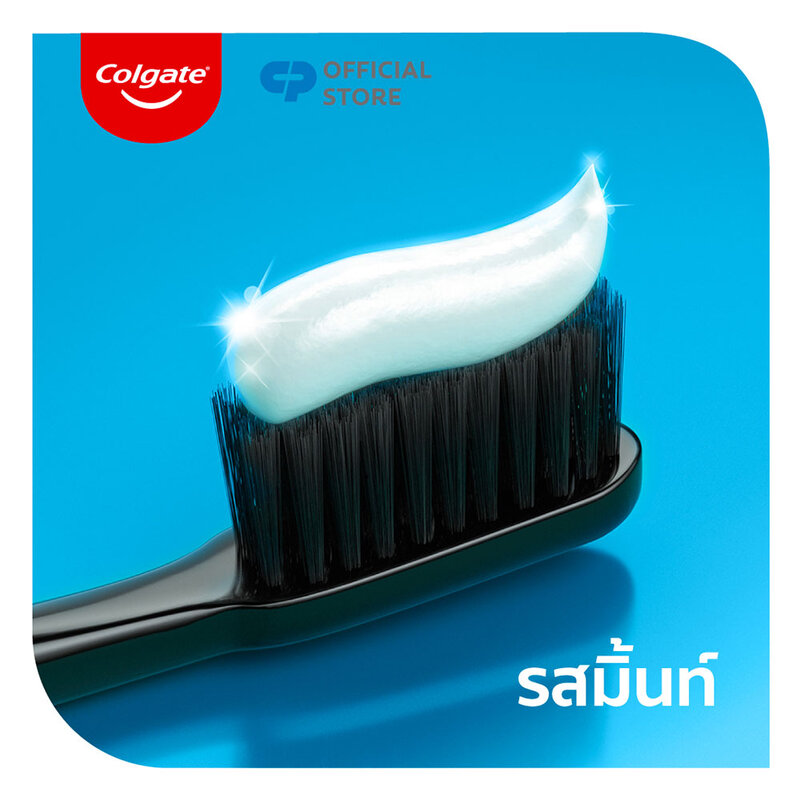 Colgate Advance Whitening Toothpaste 135g