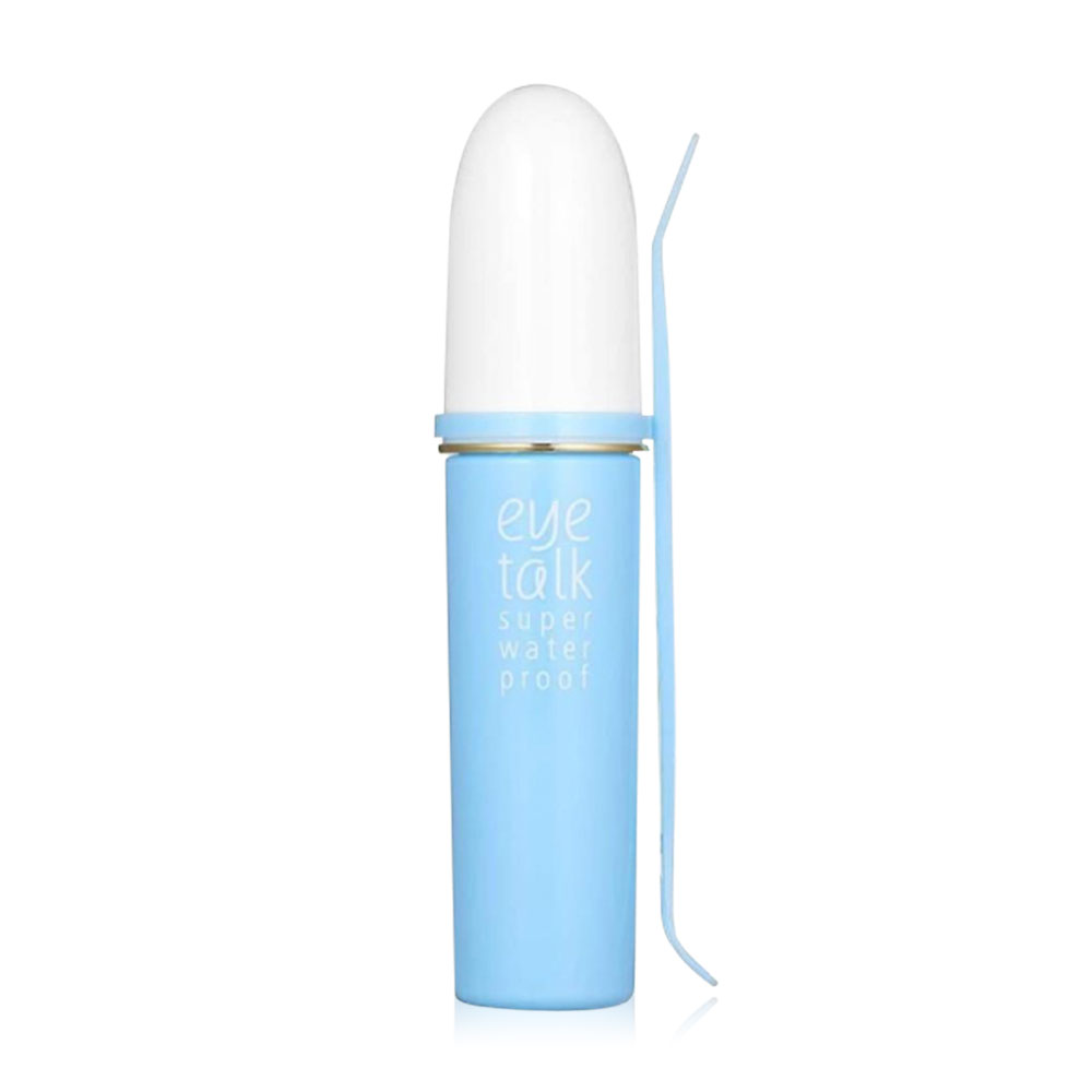 EYETALK Super Waterproof 6ml