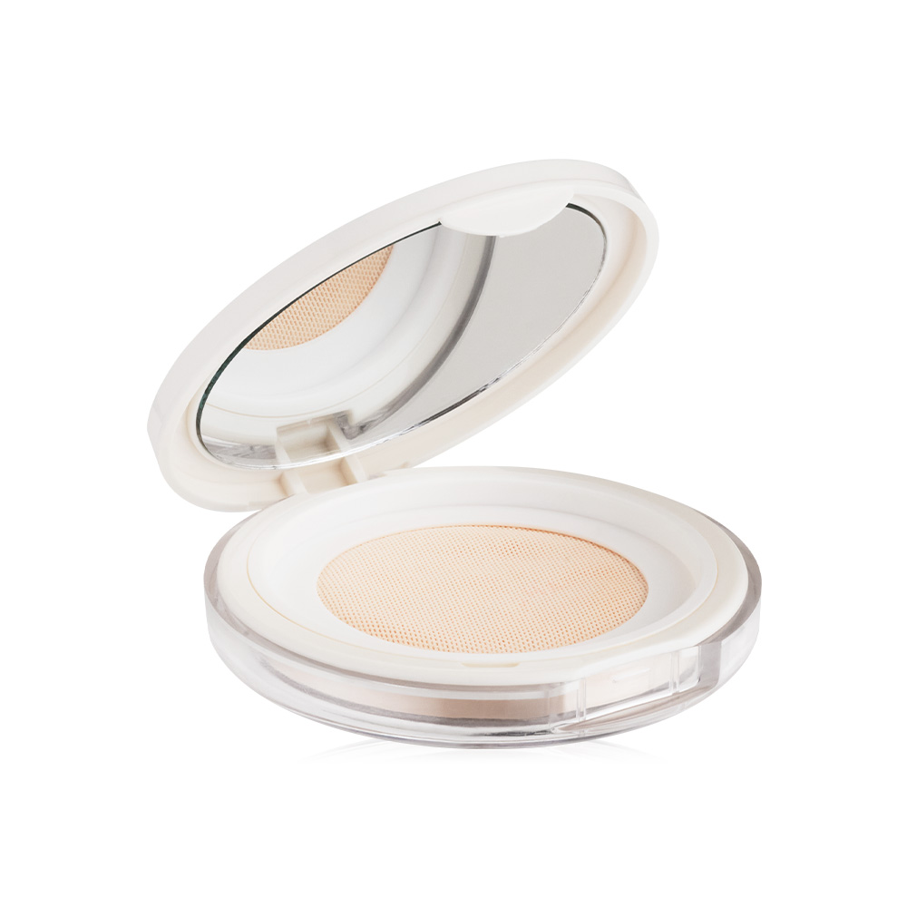 HAPPY SUNDAY Translucent Powder Rainbow 7g