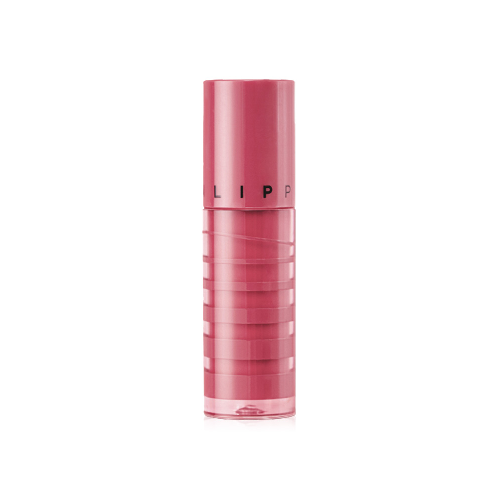 [Free Gift] Jung Saem Mool Lip Pression Glow lasting Tint Mini 2g #Pinky Mauve